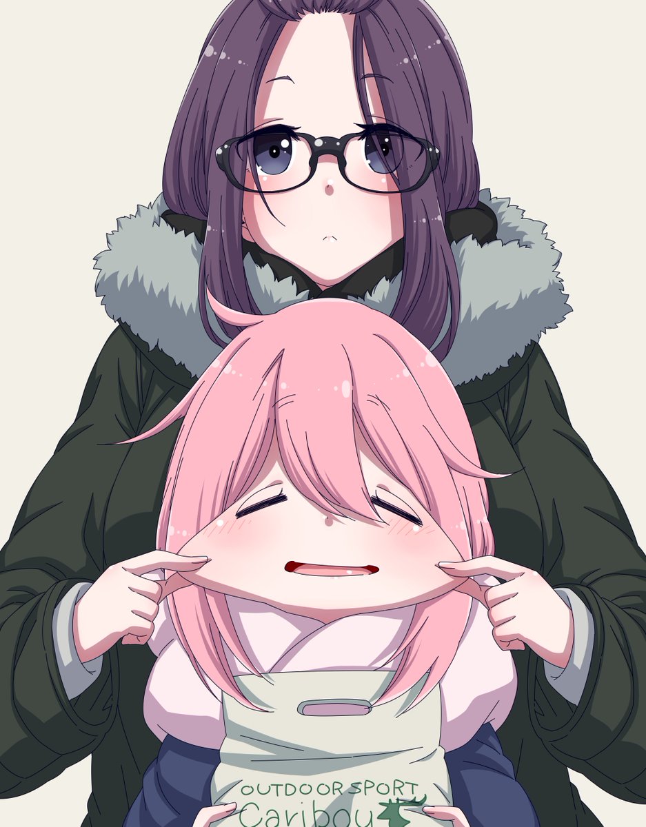 #これでフォロワーさん増えました 