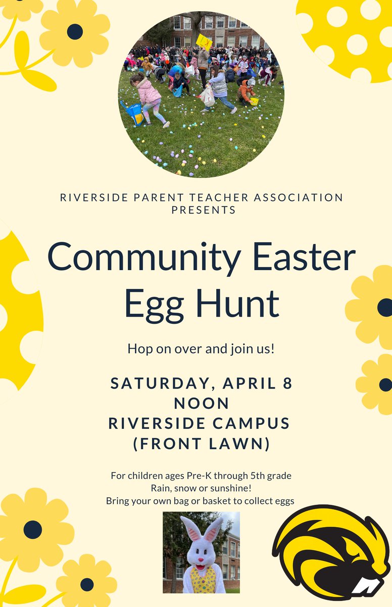 Riverside Schools tweet media