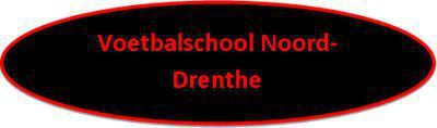 Meivakantie: Voetbal2daagse - Voetbalschool Noord-Drenthe ift.tt/bFV5P2h

MEIVAKANTIE VOETBALTWEEDAAGSE

Op dinsdag 2 en woensdag 3 mei.

Van 09.30 - 15.30 uur, incl. lunch.

Voor kinderen van 5 t/m 12 jaar.

Kosten € 50,-

Opgeven kan via voetbalschoolnoord-drenth…