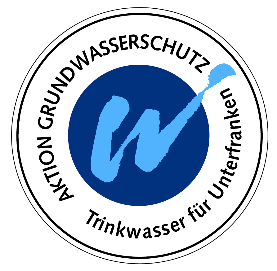 17. Wasserforum Unterfranken „Gemeinsam für einen klimaresilienten Landschaftswasserhaushalt“; Veranstaltungsdokumentation mit den Vorträgen jetzt online abrufbar: aktiongrundwasserschutz.de/17-wasserforum/