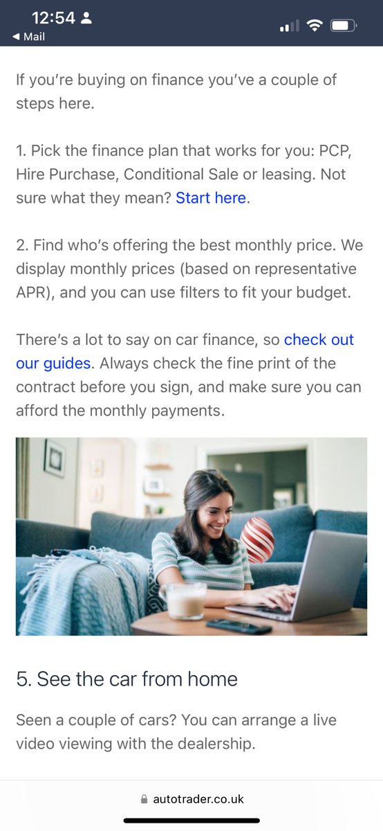 ascento learning tweet media