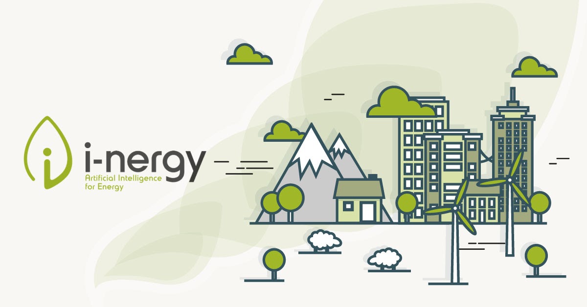 We are glad to announce that <a href="/PlegmaLabs/">Plegma Labs</a> have been selected by the <a href="/inergy_h2020/">I-NERGY</a> project to join
its 2nd Tech Transfer Programme. New #Artificial #Intelligence solutions for Next Generation Energy! 
#Inergy #Fundingchampions  #AI  
i-nergy.eu/2nd-open-call