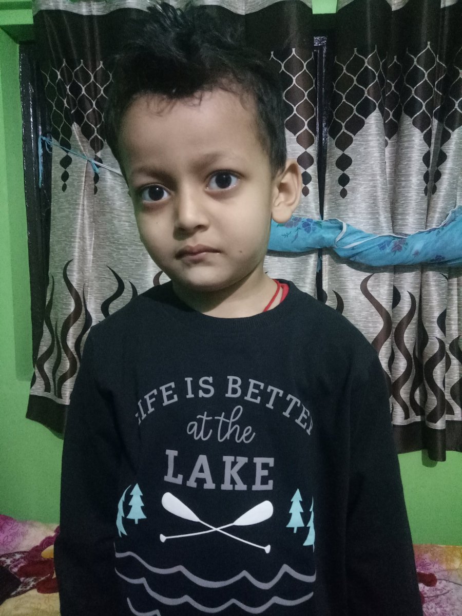 saurabhkmr0061's tweet image. जल्द ही
सातवें चरण प्राथमिक शिक्षक नियोजन का भी शेड्यूल जारी किया जाए सर 
#Release_Primary_Notification
#Release_Primary_Notification
@NitishKumar
 
@yadavtejashwi
 
@ProfShekharRJD
  
@ravidinkar

@BiharEducation_
 
@van__ny
 
@btetctet