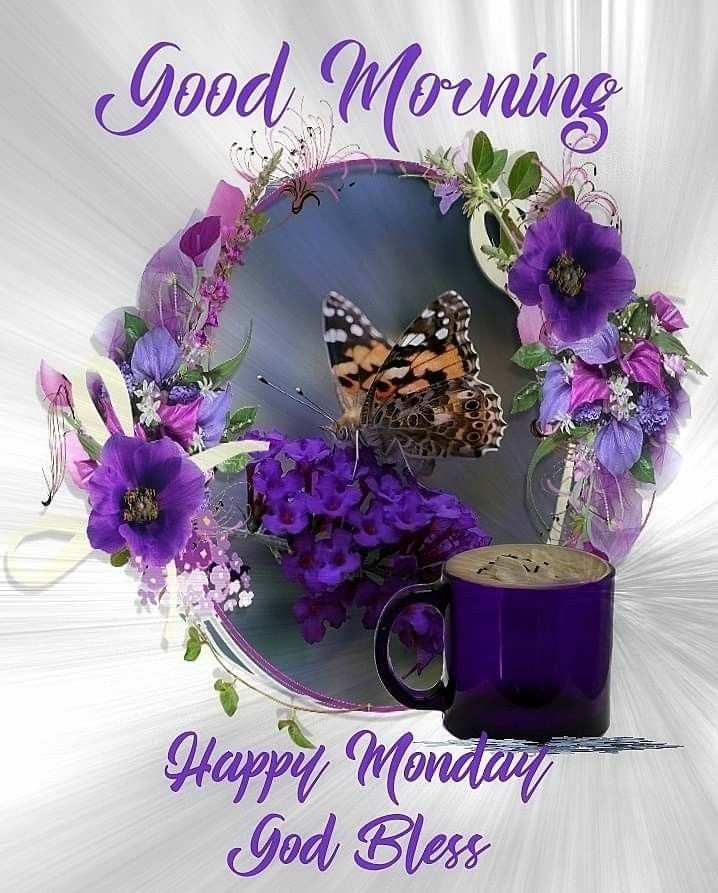 WILL MA (@89brownsugar) on Twitter photo <a href="/1madwoman1962/">maddie</a> <a href="/cathyh924/">Cathy Heckard</a> <a href="/JackConnie/">Connie Jack</a> <a href="/RosaTrunk/">Rosa</a> <a href="/TeresaR86980558/">Teresa Roberts</a> <a href="/Jesus_Luvs_Us/">Betty Roz</a> <a href="/Rosakdp/">Rosa Lopez</a> <a href="/saltybird210/">The Rugby Mum</a> <a href="/PatGrant7777/">✨Star Bright ✨</a> <a href="/szentandrassym/">🌞 Sophie S 🌴</a> <a href="/BeatriceLacy/">Beatrice Lacy</a> <a href="/WonderfulSpace4/">Marie Nassar3</a> <a href="/victoria_victo3/">victoria</a> <a href="/ZoraidaPalacios/">Zoraida Palacios</a> <a href="/antoniomanager/">Antonio Hewlett</a> <a href="/ASandouga/">Shari B.A Sandouga</a> <a href="/debratankersle1/">debra tankersley</a> <a href="/JanetBarstow/">Janet Barstow</a> <a href="/seale15/">Judy Seale</a> Good Morning 1MadWoman and Friends Appreciate your Mention Wishing Everyone a wonderful day and new Week 😊 <a href="/1madwoman1962/">maddie</a> <a href="/cathyh924/">Cathy Heckard</a> <a href="/JackConnie/">Connie Jack</a> <a href="/RosaTrunk/">Rosa</a> <a href="/TeresaR86980558/">Teresa Roberts</a> <a href="/Jesus_Luvs_Us/">Betty Roz</a> <a href="/Rosakdp/">Rosa Lopez</a> <a href="/saltybird210/">The Rugby Mum</a> <a href="/PatGrant7777/">✨Star Bright ✨</a> <a href="/szentandrassym/">🌞 Sophie S 🌴</a> <a href="/BeatriceLacy/">Beatrice Lacy</a> <a href="/WonderfulSpace4/">Marie Nassar3</a> <a href="/victoria_victo3/">victoria</a> <a href="/ZoraidaPalacios/">Zoraida Palacios</a> <a href="/antoniomanager/">Antonio Hewlett</a> <a href="/ASandouga/">Shari B.A Sandouga</a> <a href="/debratankersle1/">debra tankersley</a> <a href="/JanetBarstow/">Janet Barstow</a> <a href="/seale15/">Judy Seale</a> Good Morning 1MadWoman and Friends Appreciate your Mention Wishing Everyone a wonderful day and new Week 😊