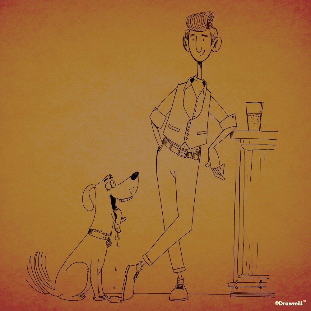 GeldeardJo's tweet photo. 🍏🍎 Well, its Saturday! So, who's off for a lovely pint of cider at the local today? 🍎🍏🍺 #Draw #Art #Sketch #Pint #Cider #PintOfCider #OutWithTheDog #ProppingUpTheBar #Pub #Bar #Restaurant #SupportYourLocalBusinesses https://t.co/sZdgSgJM1O art ©™ 🐶 @thatchers_cider 🍺 https://t.co/PsxhapYCdC