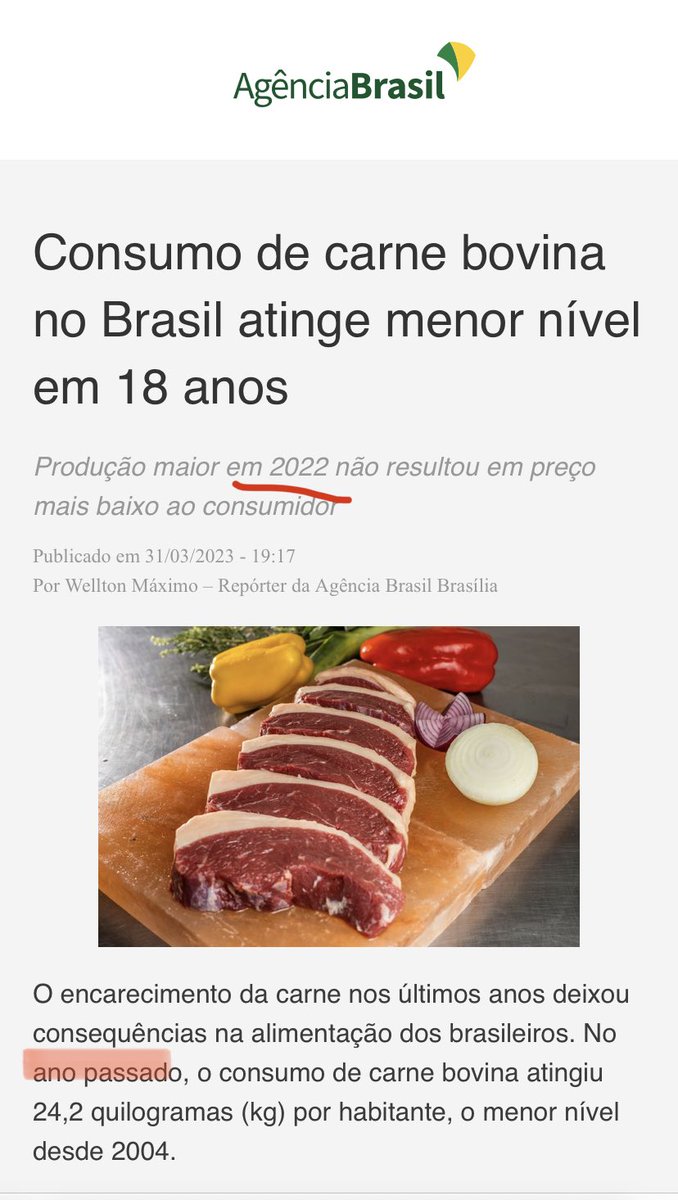 esquerdacidente's tweet photo. https://t.co/EsJqHdzjqD