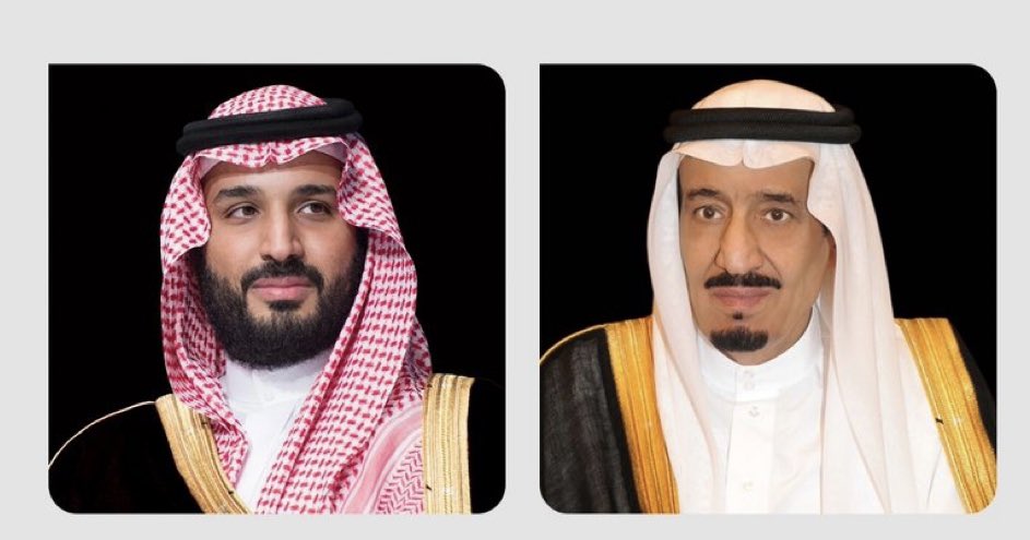 سناب الضمان الاجتماعي tweet media