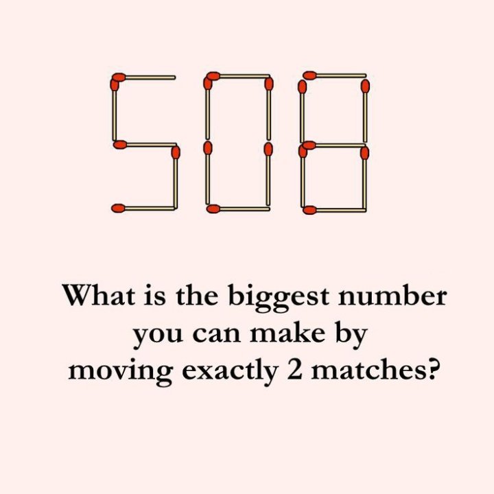 Linux Inside: The Ideal Blog for Sysadmins & Geeks tweet media