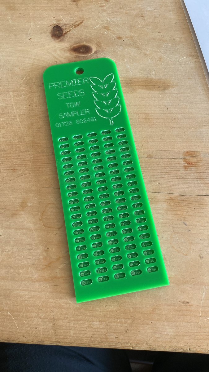 David Boden 🏴󠁧󠁢󠁥󠁮󠁧󠁿🇬🇧 tweet media