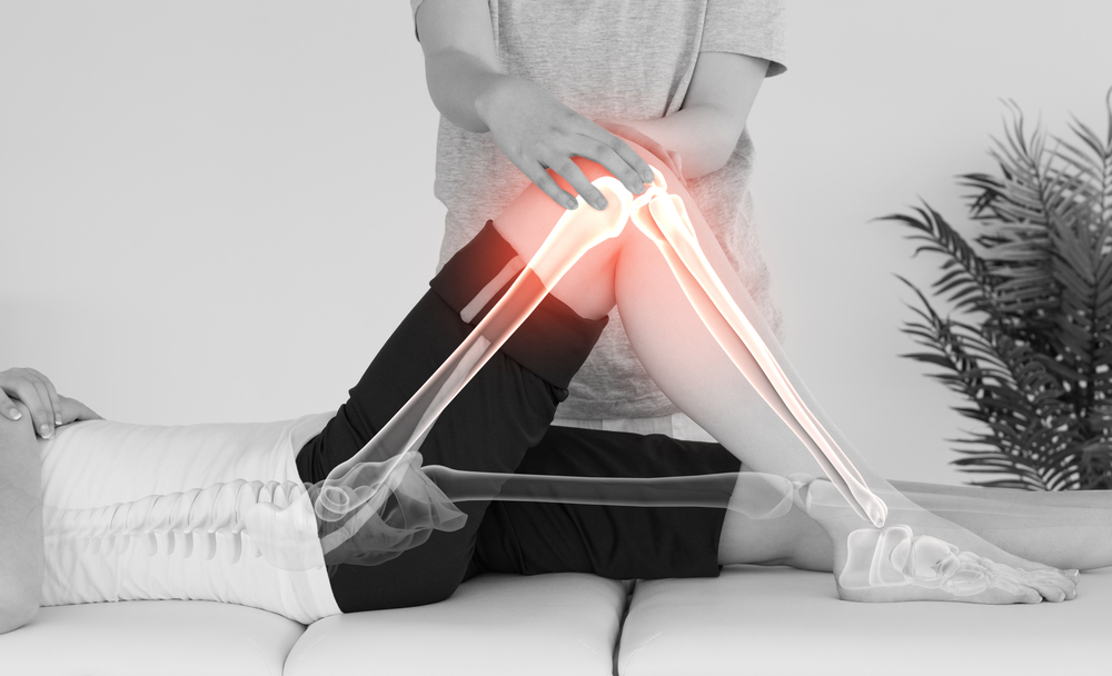 TeamWellBrain's tweet photo. “Health providers need to raise the topic of joint pain with their older patients, and help them make a plan for care that might work for them.”

https://t.co/0SivRSv0fU 👈👀

Contact us to learn how you can help your patients #UnlearnPainWithWellBrain! https://t.co/MQ69V6QTbS