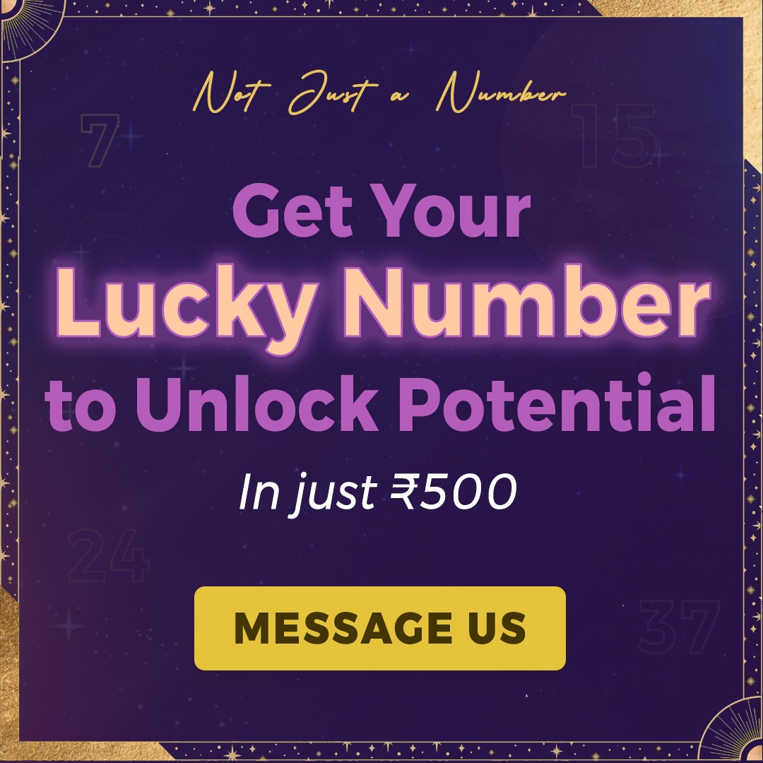 NotJustANumber7's tweet photo. Get Your Lucky Number to Change Your Life & Accelerate Your Growth with our #numerology Report.
.
Buy your Report now!!
.
.
#numerologyisreal
#numerologymagic
#numerologyposts
#numerologyservices
#numerologyworld
#numerology1111
#numerologyconsultant
#numerologyconsultancy https://t.co/ato5XKR2N7