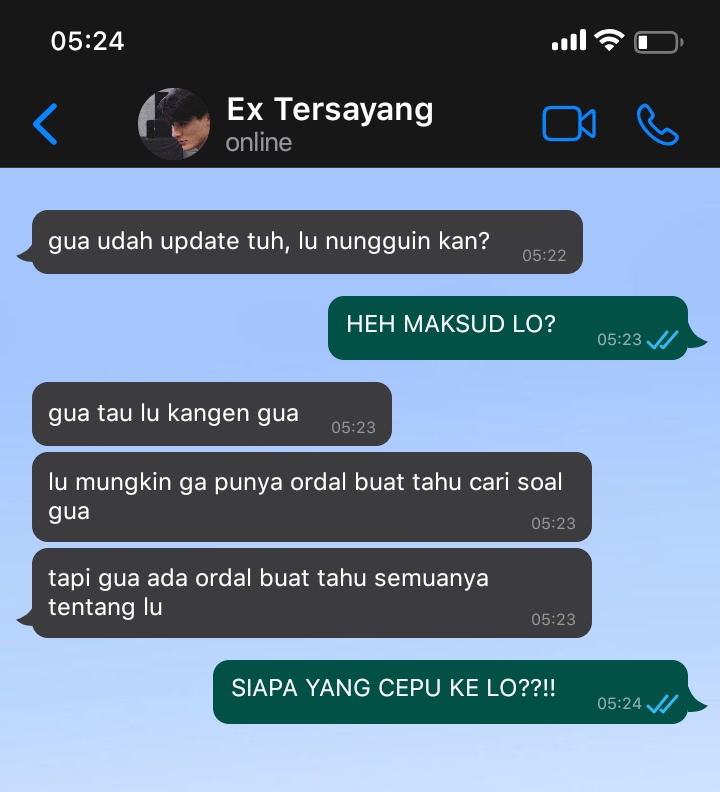 sastraga's tweet photo. Putus nyambung

Lee Jeno short au https://t.co/tF1mJVkRiY