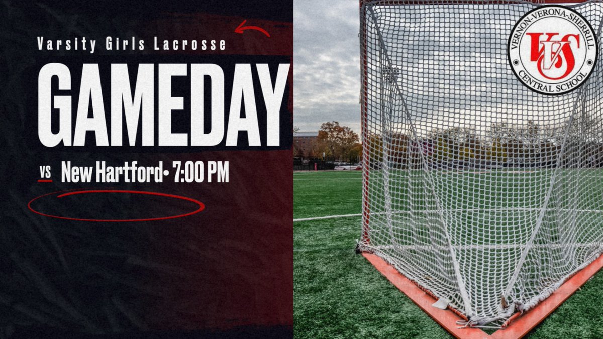 VVS Athletics (@vvsreddevils) on Twitter photo 