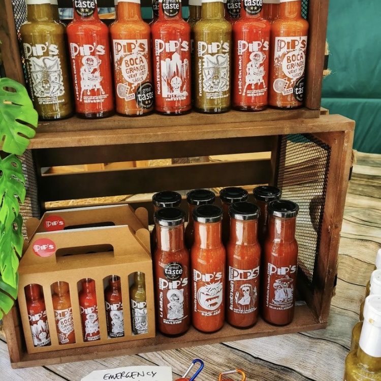 Edgbaston Village tweet media