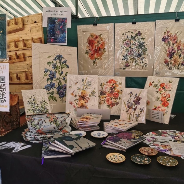 Edgbaston Village tweet media