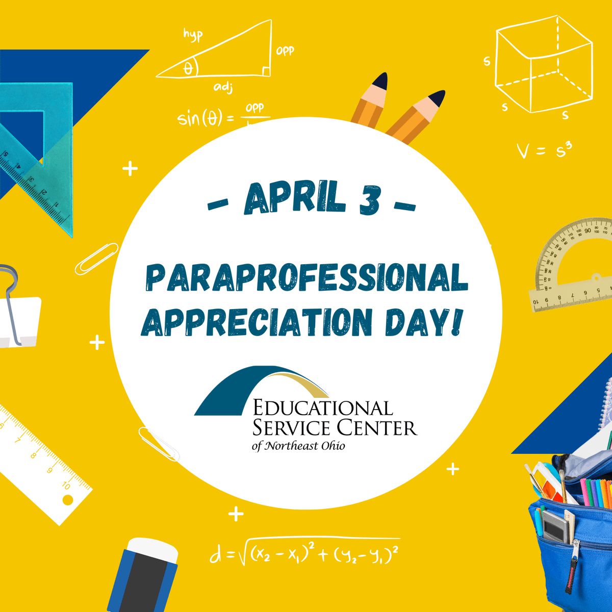 ESCNortheastOhio tweet media