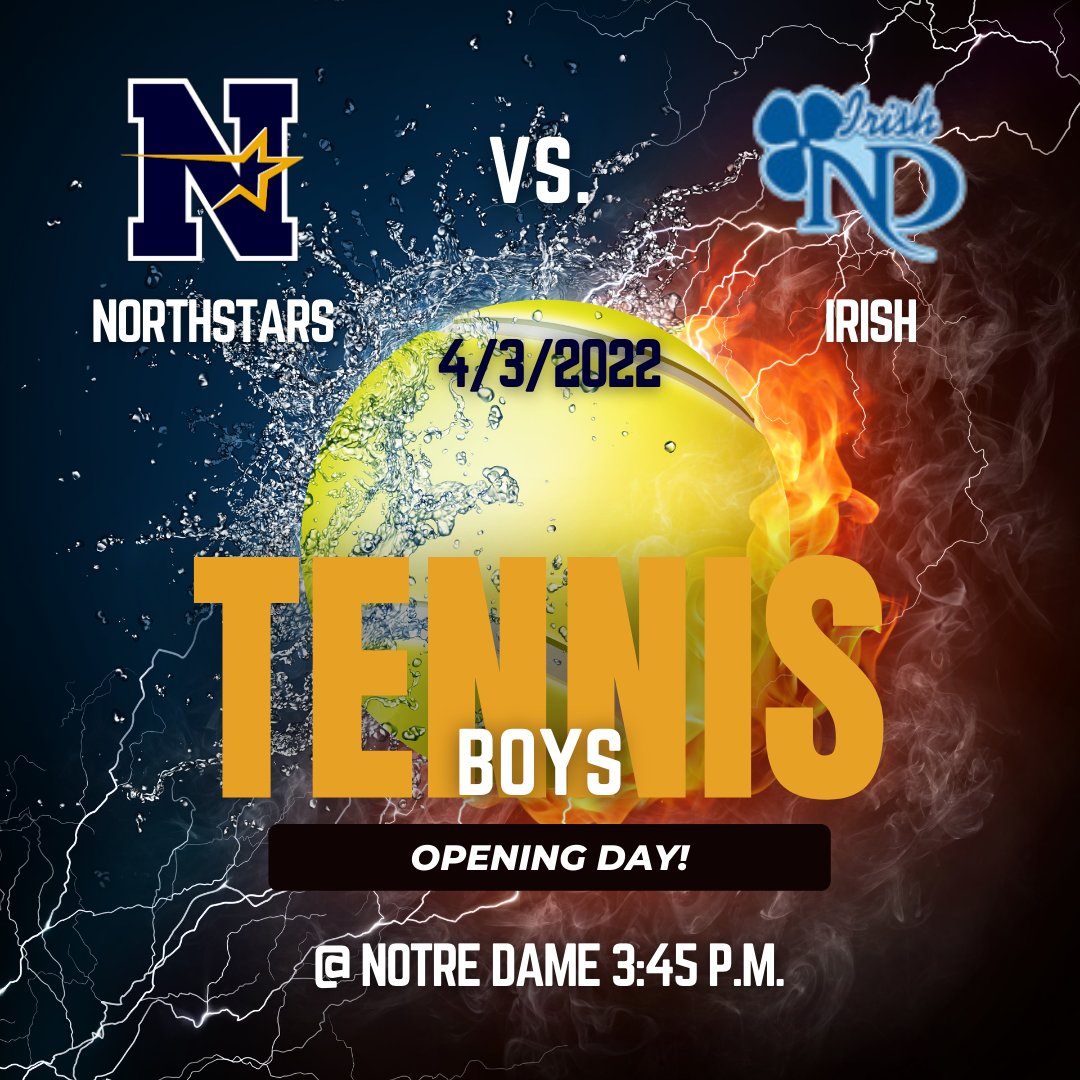 Nottingham High School tweet media