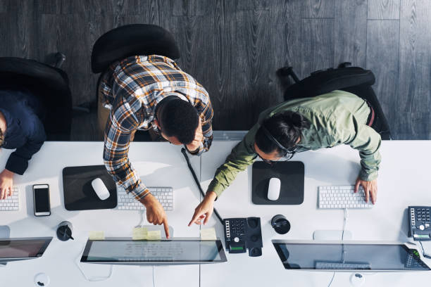 school2careerWI's tweet photo. Our highly trained and skilled technicians have over 17 years of experience working with telecommunications companies. We're here to help you succeed! Meet our team: https://t.co/H0k53EUlOK https://t.co/uFuVe3osXQ