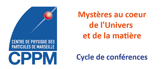 CPPMLuminy's tweet photo. #confCPPM @univamu #40ansCPPM
Voir, ou revoir, la conférence de Thierry Masson, physicien théoricien @CNRS_dr12, #CPT, sur :
"Les champs de jauge ou comment unir nos forces ?"
👇
https://t.co/k5QsoqQGlV https://t.co/5KpahlVZKP