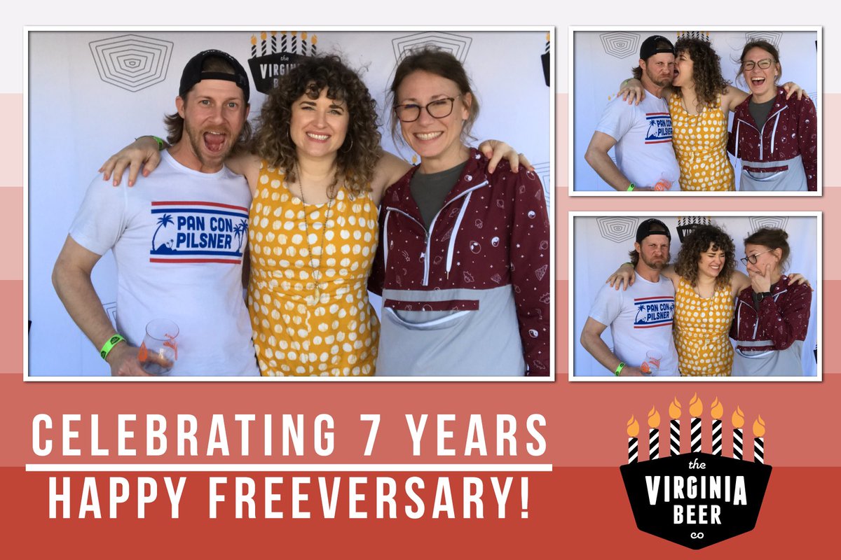 Wish You Were Beer Show tweet media