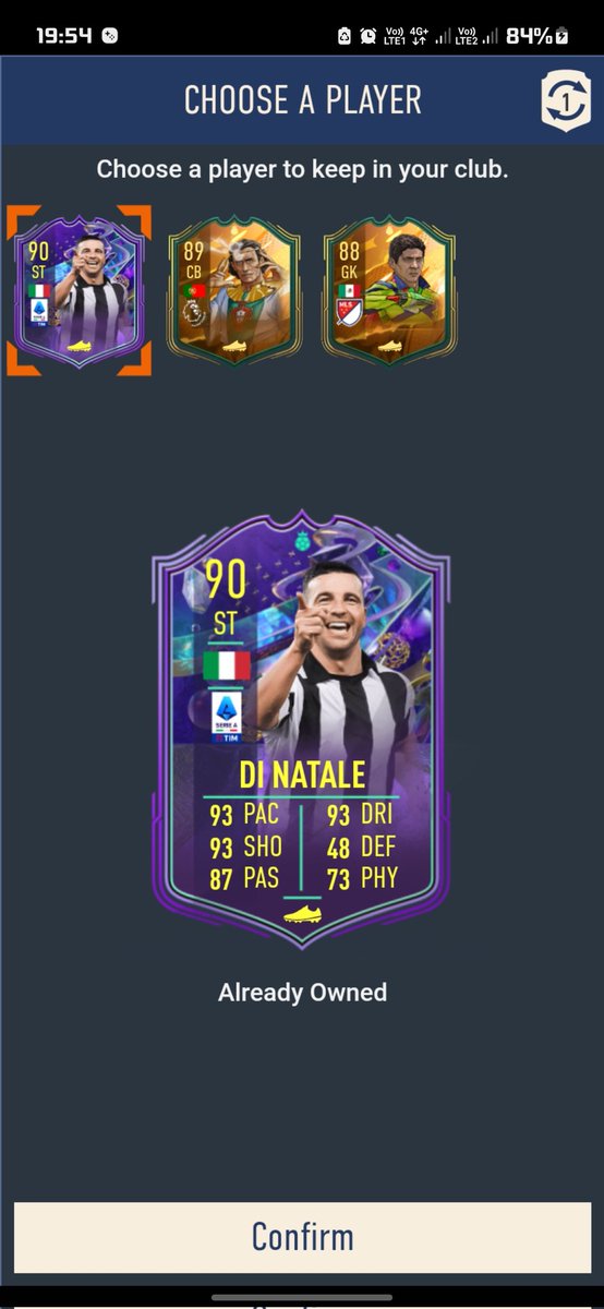 Wolverine's pup tweet media