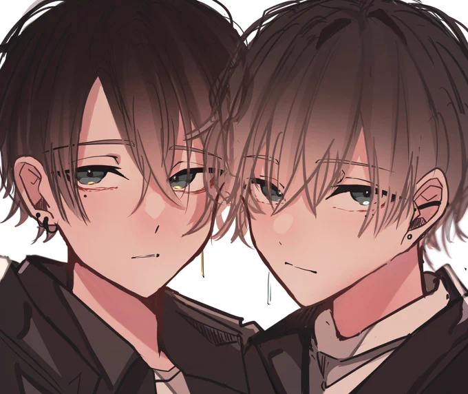 #これでフォロワーさん増えました 12才→→→→17歳 
