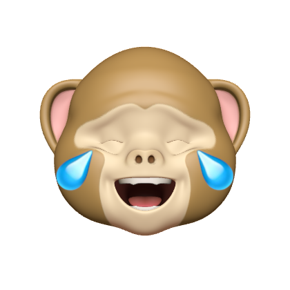 Badge.Bespoke tweet media