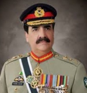 PatrioticYuth's tweet photo. بات راحیل شریف تک جا پہنچی تھی
نواز شریف کو سعودیہ بلاکر اچھی کلاس لی جاۓ گی اور سمجھایا جاٸیگا کہ جو کررہے ہو اچھا نہیں کر رہے ہو۔۔۔
#GenRahilSharif
#NawazSharif https://t.co/jNoNvx45Ko
