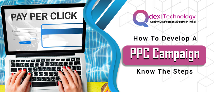 QdexiTechnology's tweet image. Pay-per-click (PPC) advertising is a powerful tool for healthcare providers looking to increase their online presence and attract new patients.
Visit us:-bit.ly/3Kq75aC
#digitalmarketingexperts #webdevelopers #webdevelopmentservice #webdesigners #webdesigningservice