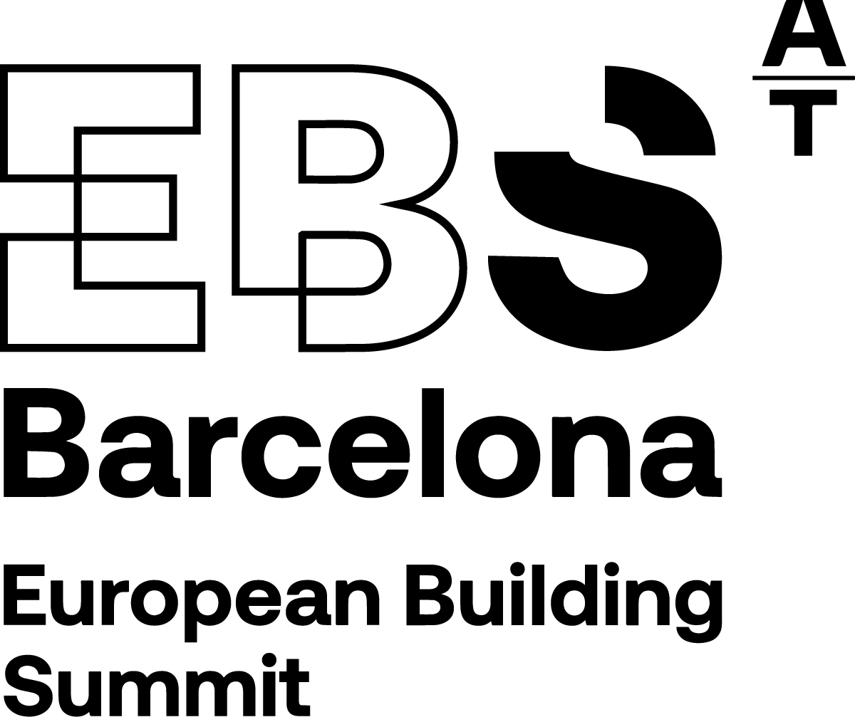 EBSBarcelona's tweet photo. Tras siete ediciones del European BIM Summit, el congreso internacional de referencia sobre tecnologías BIM, organizado por @cateb_barcelona, evoluciona hacia la innovación y las nuevas tendencias del sector. ¡Bienvenidos al European Building Summit! 📝👉 https://t.co/d8KyR5CVDx https://t.co/0haxXgXgKd