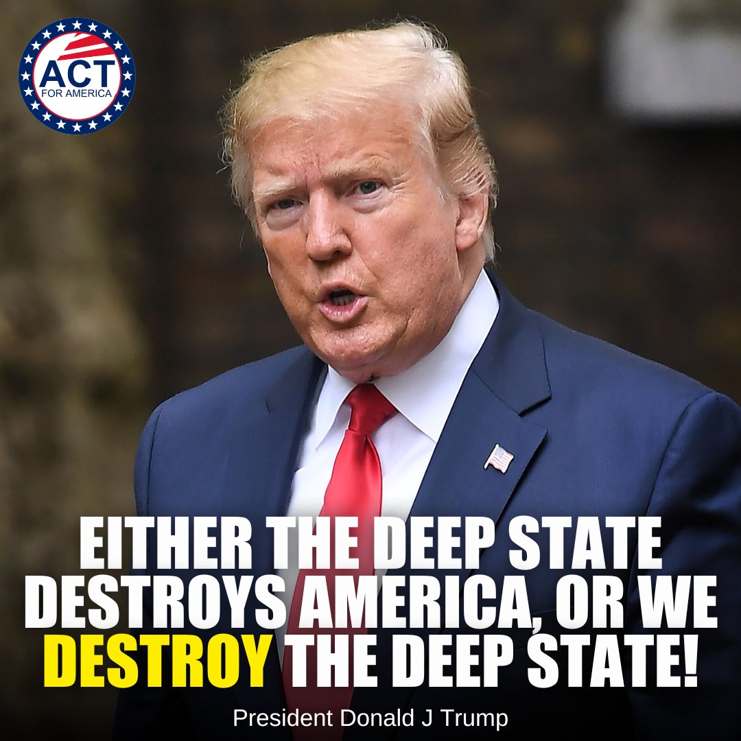 ACTforAmerica's tweet image. Take Action NOW ➡️ bit.ly/3S9XR4y