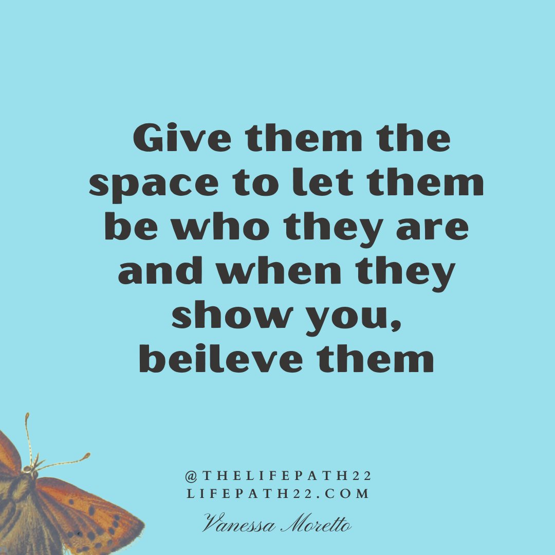 Life Path 22 Coaching II Vanessa Moretto tweet media