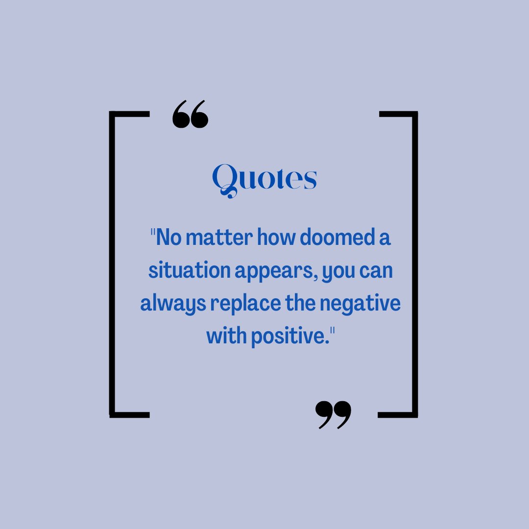 The only time you fail is when you fall down and stay down. #MotivationMonday 
.
.
.
.
.
#rickcasevolkswagen #volkswagen #quote #inpsirational #inspire #quotes #journey #success #dealership #vw #davie #weston #florida #daviefl #westonfl #auto #explorepage #explore #success