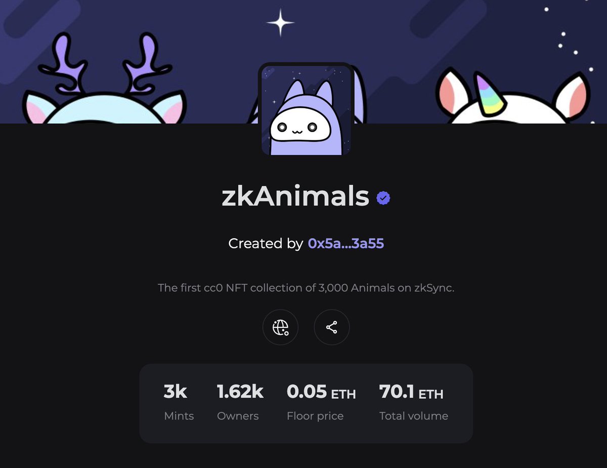 zkAnimals tweet media