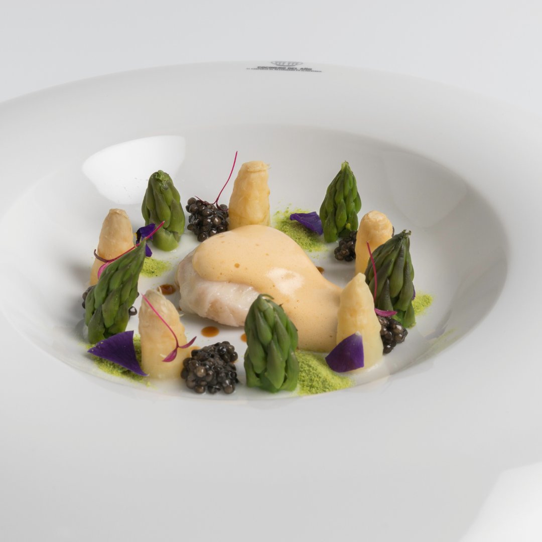 bcnprincess's tweet photo. Fresco, local y siempre cambiante es como definimos nuestro menú diario en The Corner Bar by Barcelona Princess.
#BarcelonaPrincess #restaurantebarcelona #cocina #planesbarcelona #hotelbcn #gastronomia #menudiario #TheCornerBar #dailymenu #yumm #food https://t.co/oU26lrMyXz
