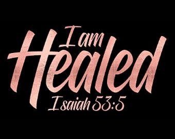 SunitaHines's tweet photo. #Pray🩷🩶🖤
Dear Lord God
There is someone reading this, and they are in despair about their physical health.
I thank you that you are their refuge in times of trouble.
No weapon formed against them shall prosper.
I thank you for all healing for your glory.
#InJesusNameAmen https://t.co/bJO9QOiMfW