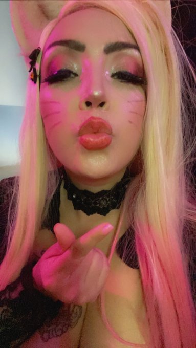 You might not be a genie, but you've definitely granted my wish of finding someone amazing like you😘😘😘<a href="/tag/dragonball"class="tags"><span>#dragonball</span></a><a href="/tag/barbie"class="tags"><span>#barbie</span></a><a href="/tag/bulma"class="tags"><span>#bulma</span></a><a href="/tag/dolar"class="tags"><span>#dolar</span></a><a href="/tag/july2023"class="tags"><span>#july2023</span></a>