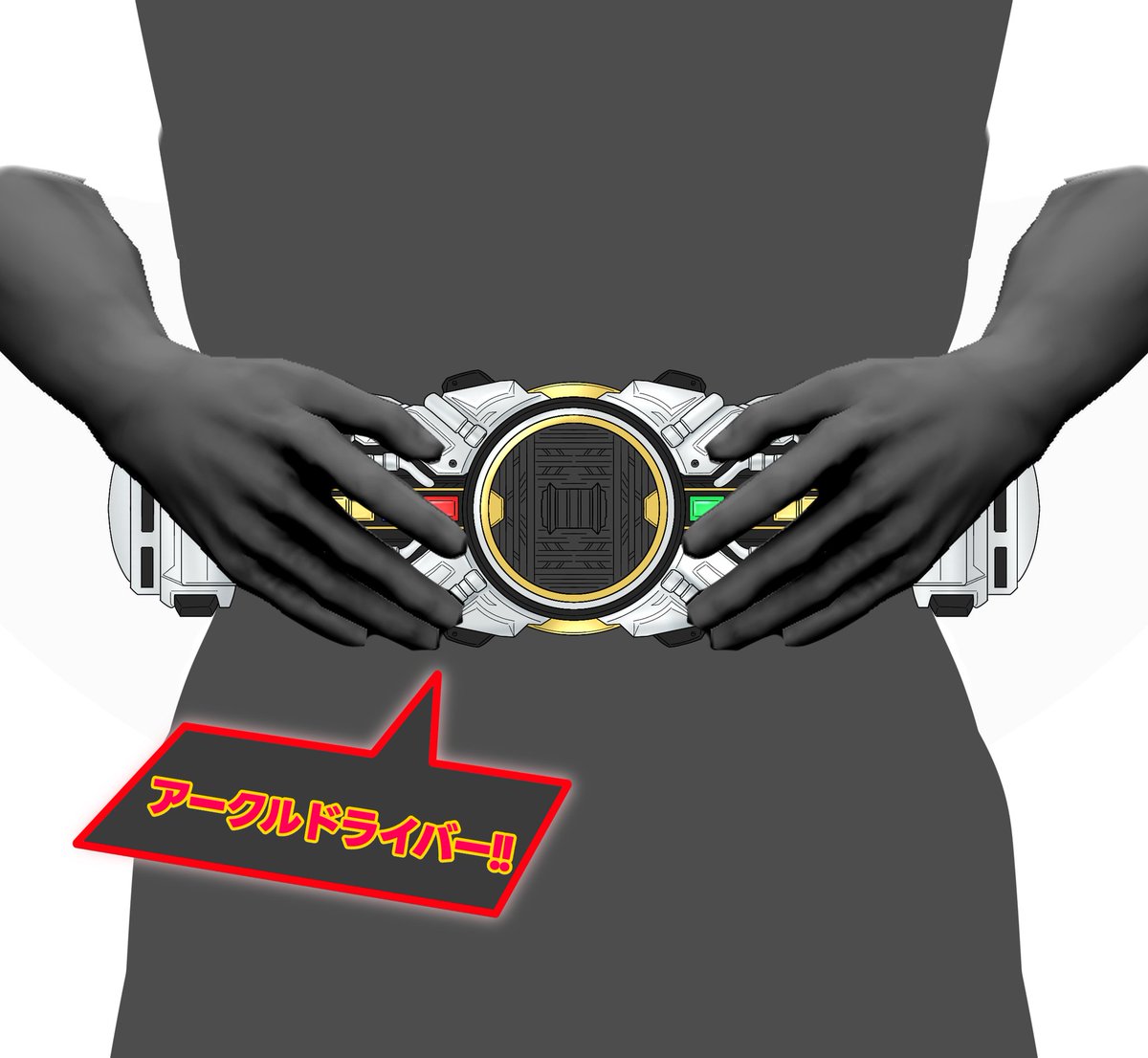 ❤︎さま専用ページꕀෆ¨ からふるいろ🌈 on X