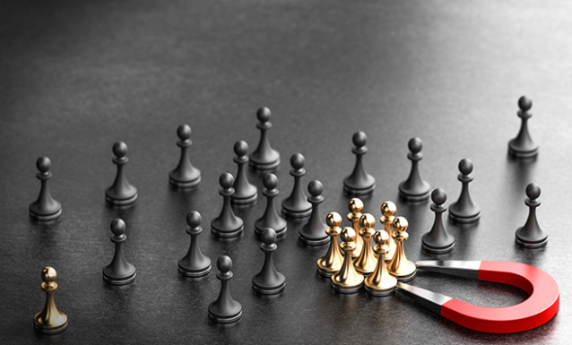 JeffSokolowski1's tweet photo. By examining motivators and building a culture that encourages retention and inclusion, small businesses can remain competitive. https://t.co/6JOCh1MdX2 https://t.co/617bl8zxf1