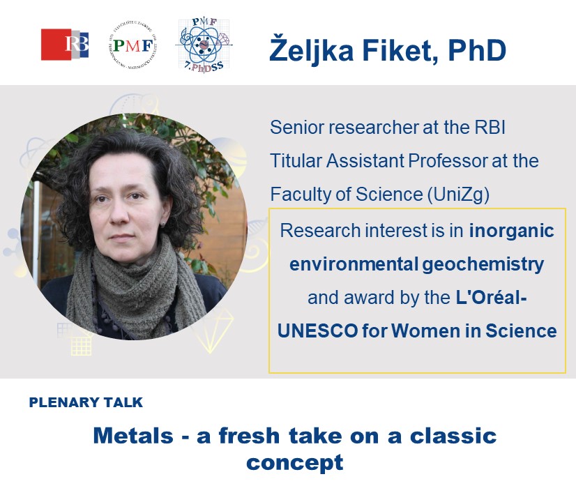 PhD Student Symposium tweet media