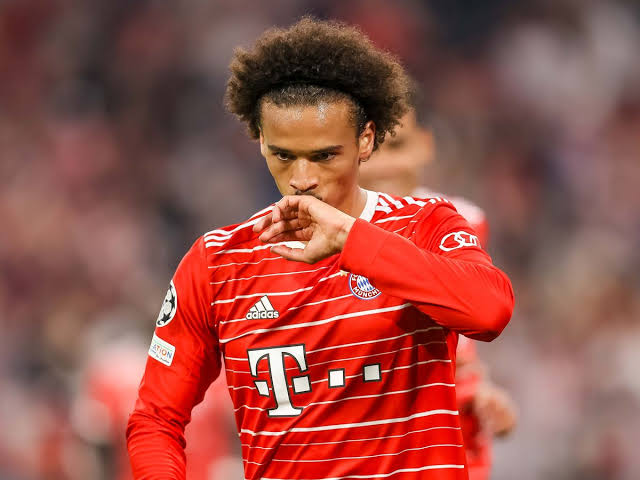 𝗧𝗼𝗽𝗠𝗚☝🏻 🇫🇷⁷ tweet media
