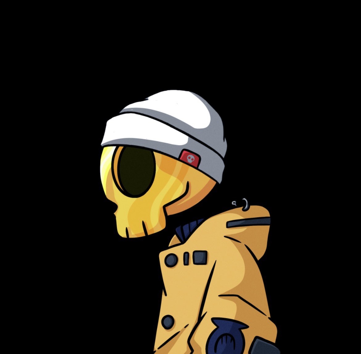 juzth3crow.eth tweet media