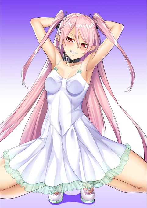 以åæãããã§ãªã·ã¢åæ²
å
šäœã®å¡ããæ°ã«å
¥ã£ãŠãã®ã§ã(*'Ï`*)