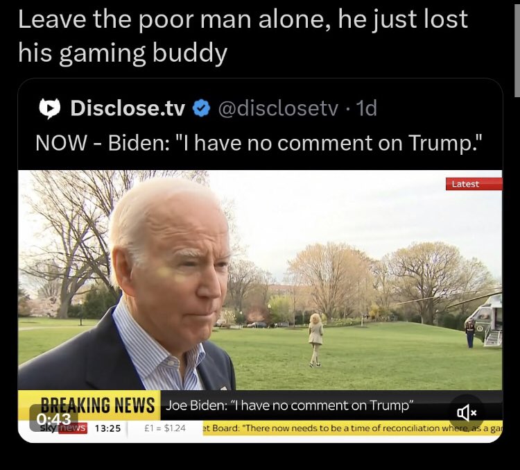 LocalBateman's tweet image. 