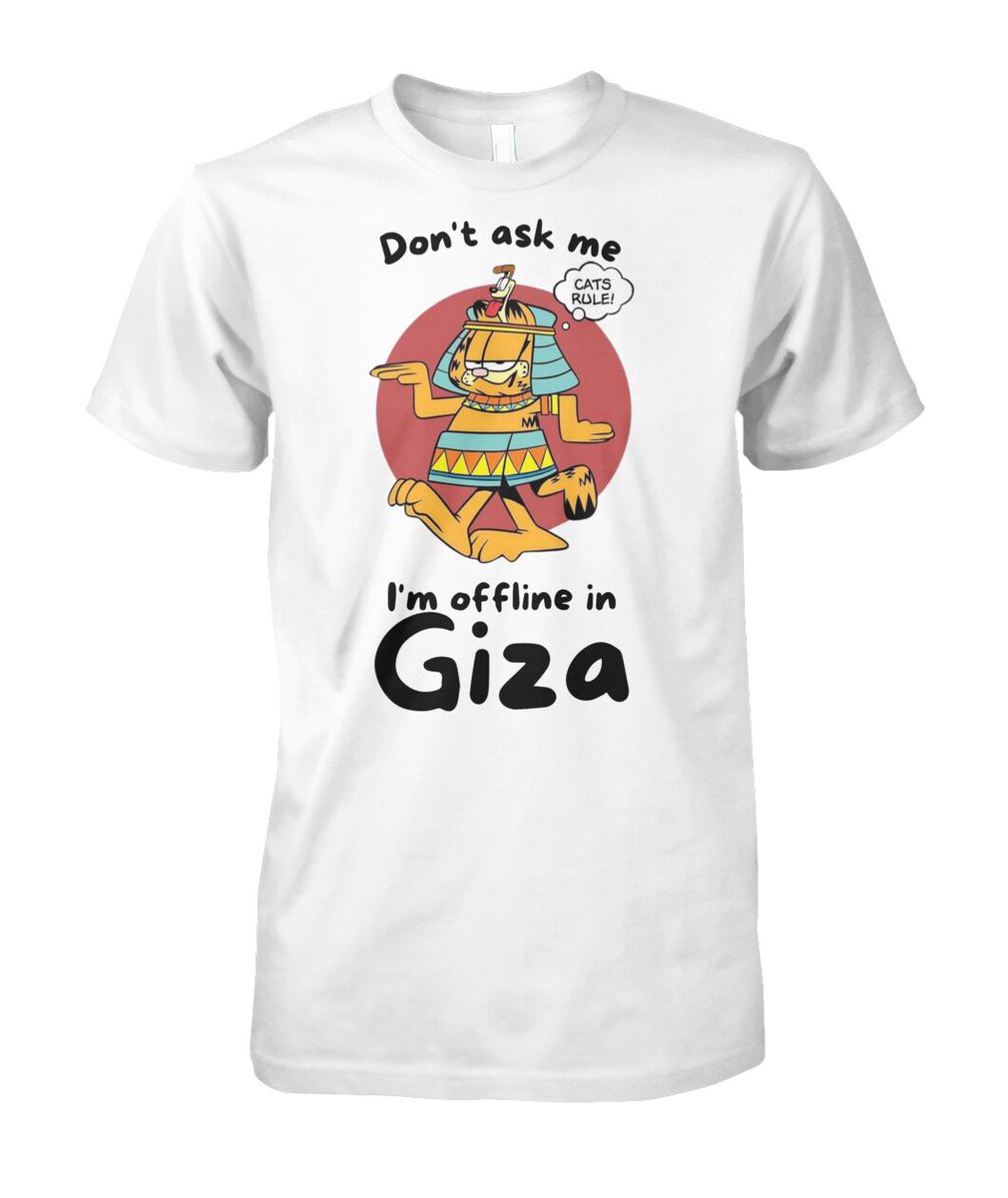 MDZRebel's tweet photo. @californyadaze hello,check my Garfield collection here :
https://t.co/iqGfRZrBKY https://t.co/d3aw9vULUu