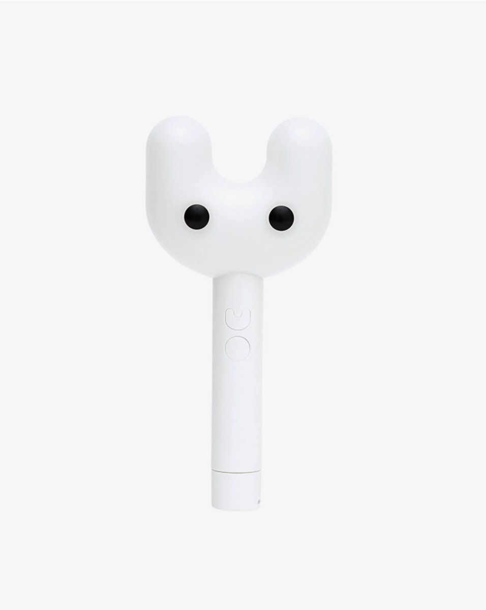 jcartz_'s tweet photo. wts lfb ph #nkkibdlz

Newjeans Binky Bong tingi
°lightstick - ₱1,350 (2 slots) °member pcs – ₱320 each (2 slots) 
Minji
Hanni
Haerin
Hyein
Danielle

STRICTLY PAYO
NO CANCELLATION 
FETA

REPLY MINE + ITEM

# wts lfb newjeans photocard binky bong minji hanni haerin hyein danielle https://t.co/fuC9vyQJ7d