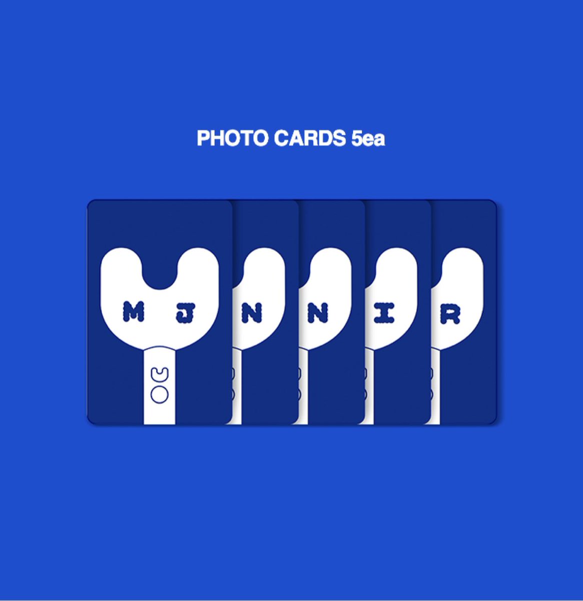 jcartz_'s tweet photo. wts lfb ph #nkkibdlz

Newjeans Binky Bong tingi
°lightstick - ₱1,350 (2 slots) °member pcs – ₱320 each (2 slots) 
Minji
Hanni
Haerin
Hyein
Danielle

STRICTLY PAYO
NO CANCELLATION 
FETA

REPLY MINE + ITEM

# wts lfb newjeans photocard binky bong minji hanni haerin hyein danielle https://t.co/fuC9vyQJ7d
