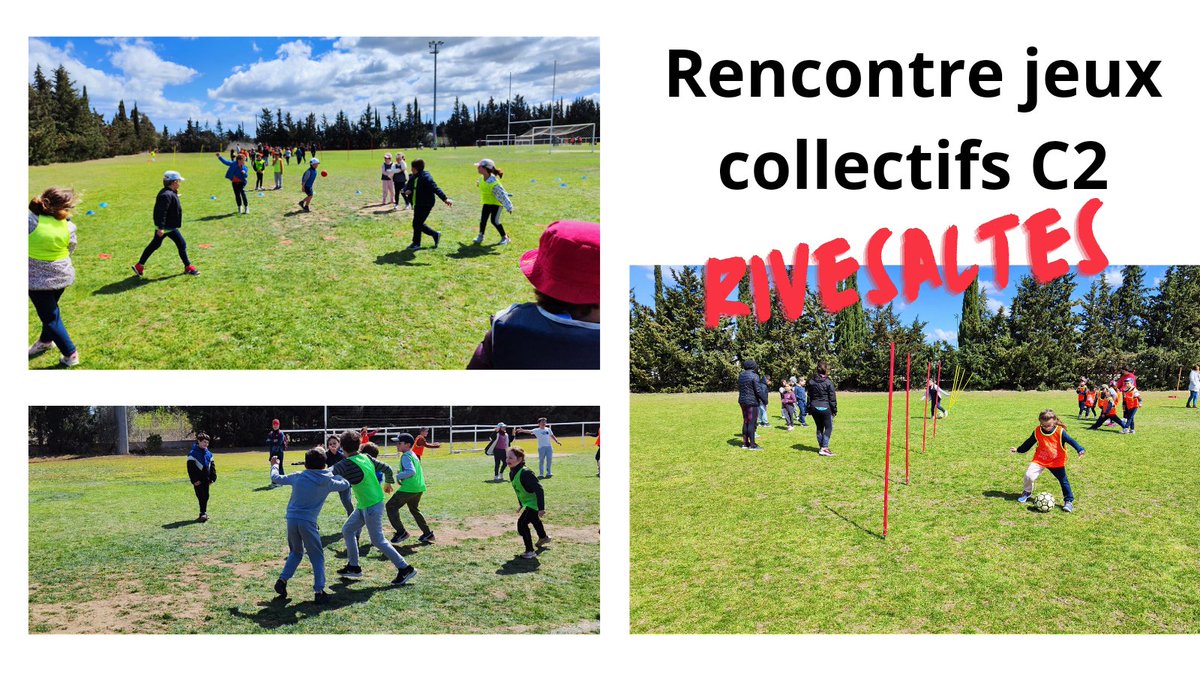 USEP des Pyrénées Orientales tweet media