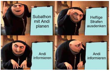 GameCatering Media UG tweet media