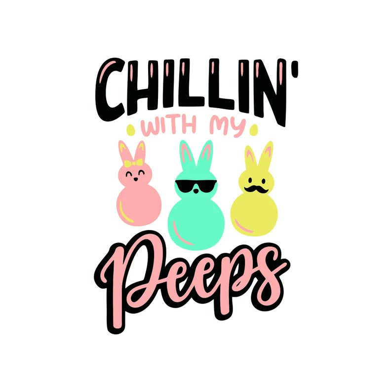 We have egg-cellent Easter specials!